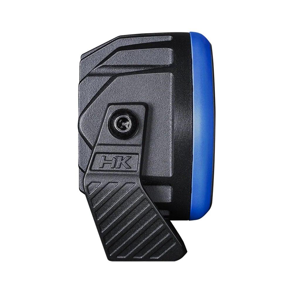 HardKorr 4" Hyperion Driving Light Pair - DLHPR4 - Image 5