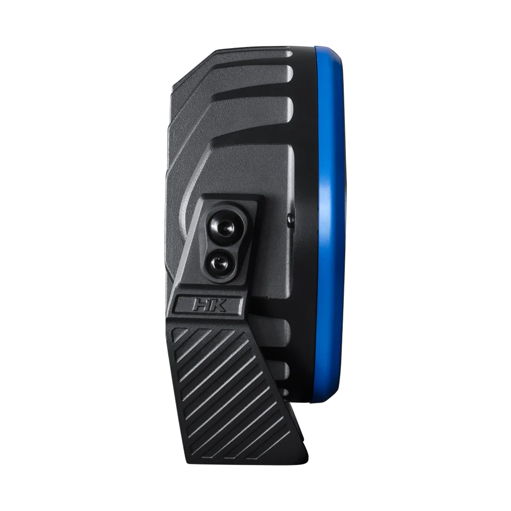 HardKorr 7" Hyperion Driving Light Pair - DLHPR7 - Image 5