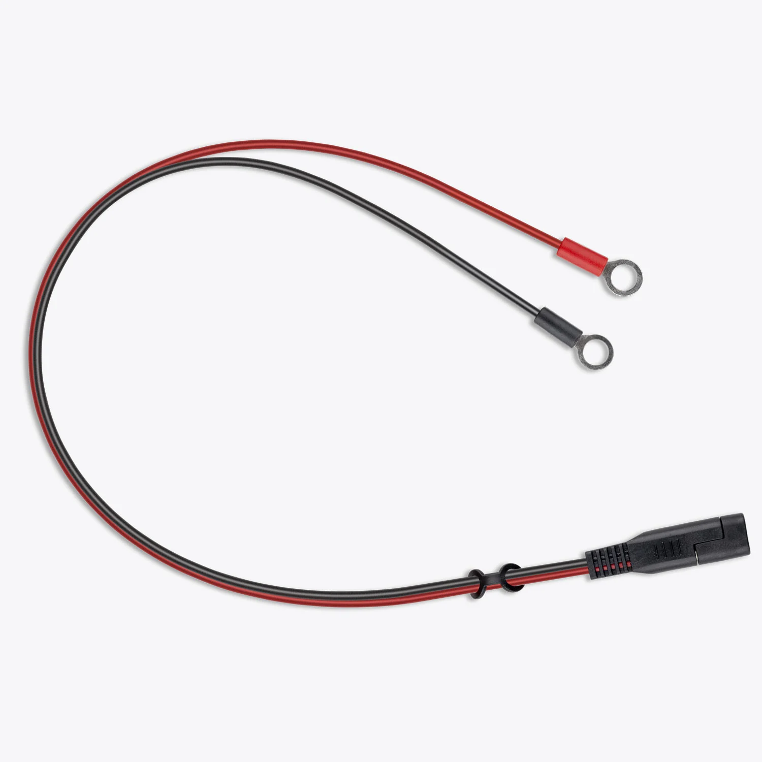 HardKorr 10A AC Battery Charger With Automatic 6/12V DC Recognition - HKPBATCHG10A - Image 5