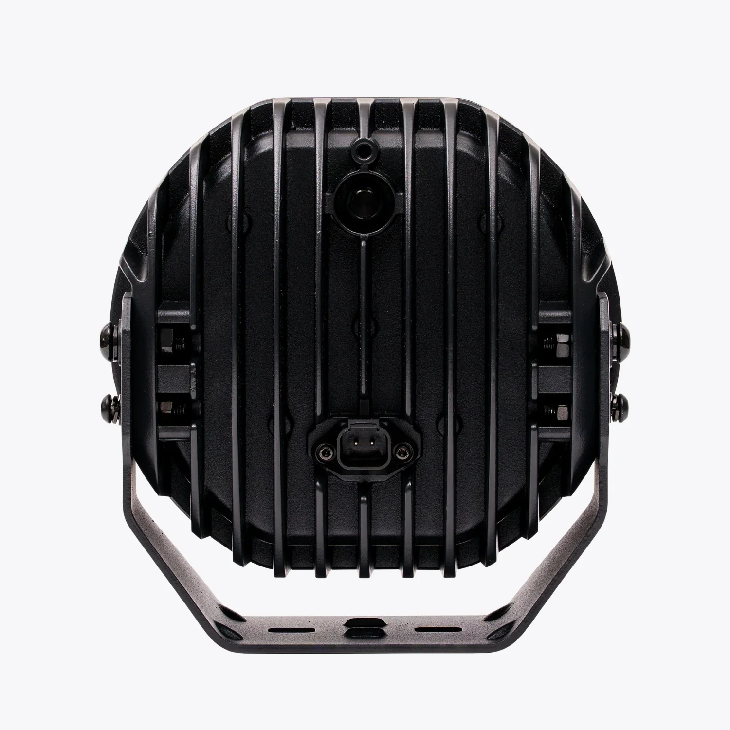 HardKorr XD Series 7" Driving Light Pair - DLXD-7P - Image 7