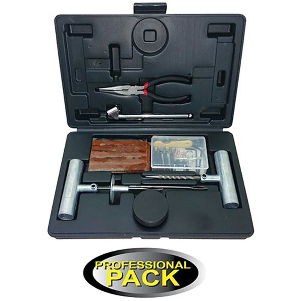 On Sale: Tools & Garage